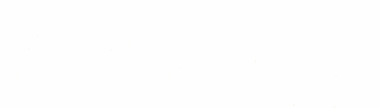 CONCIERGE VITA AGENTUR